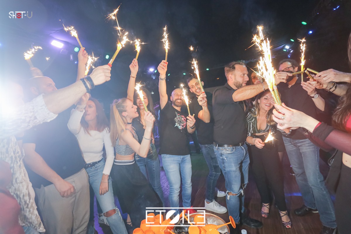 etoile_20220401_00030