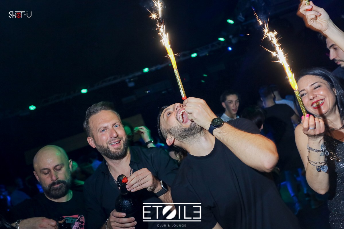 etoile_20220401_00033