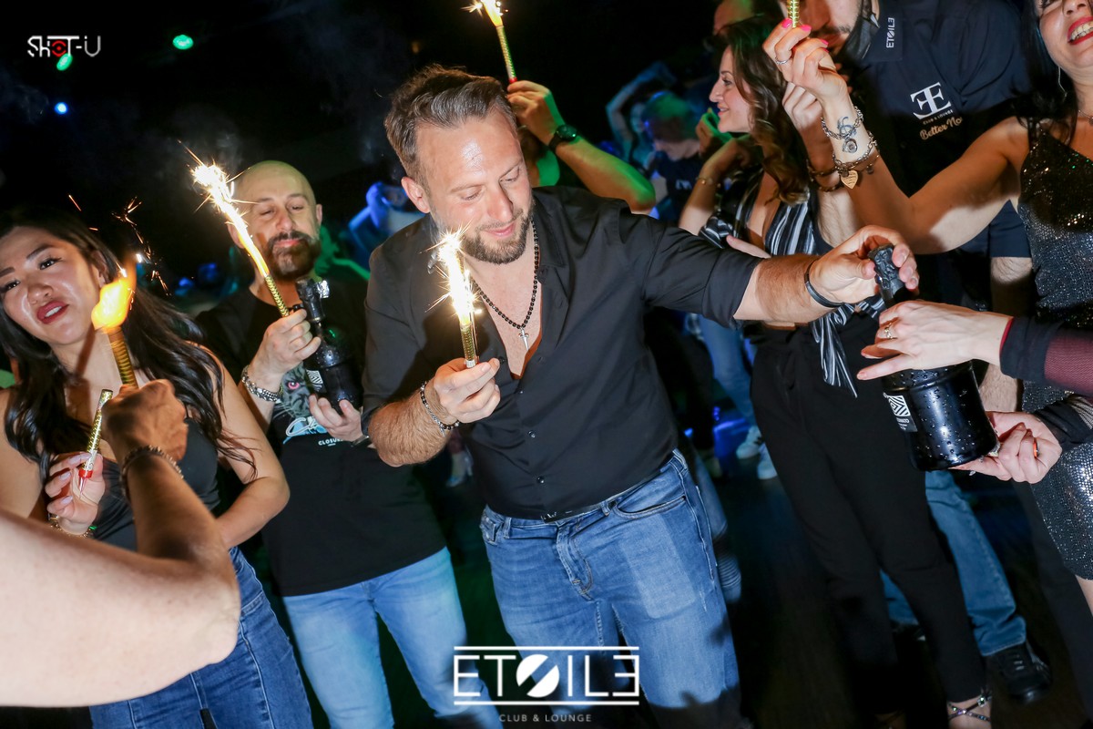etoile_20220401_00034