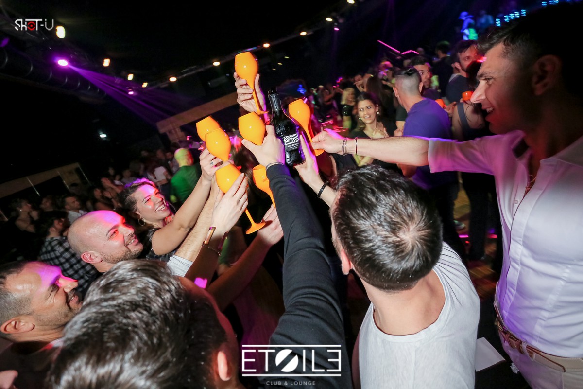 etoile_20220401_00035