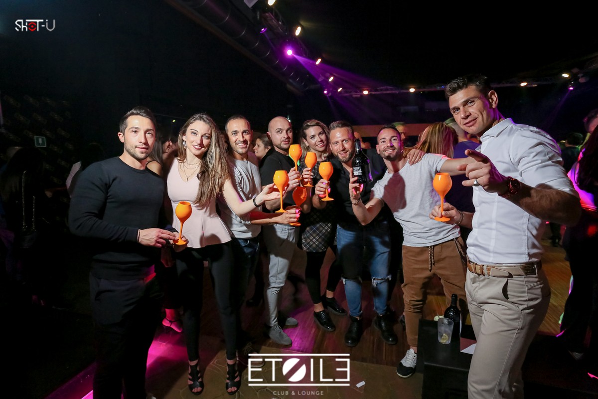 etoile_20220401_00036