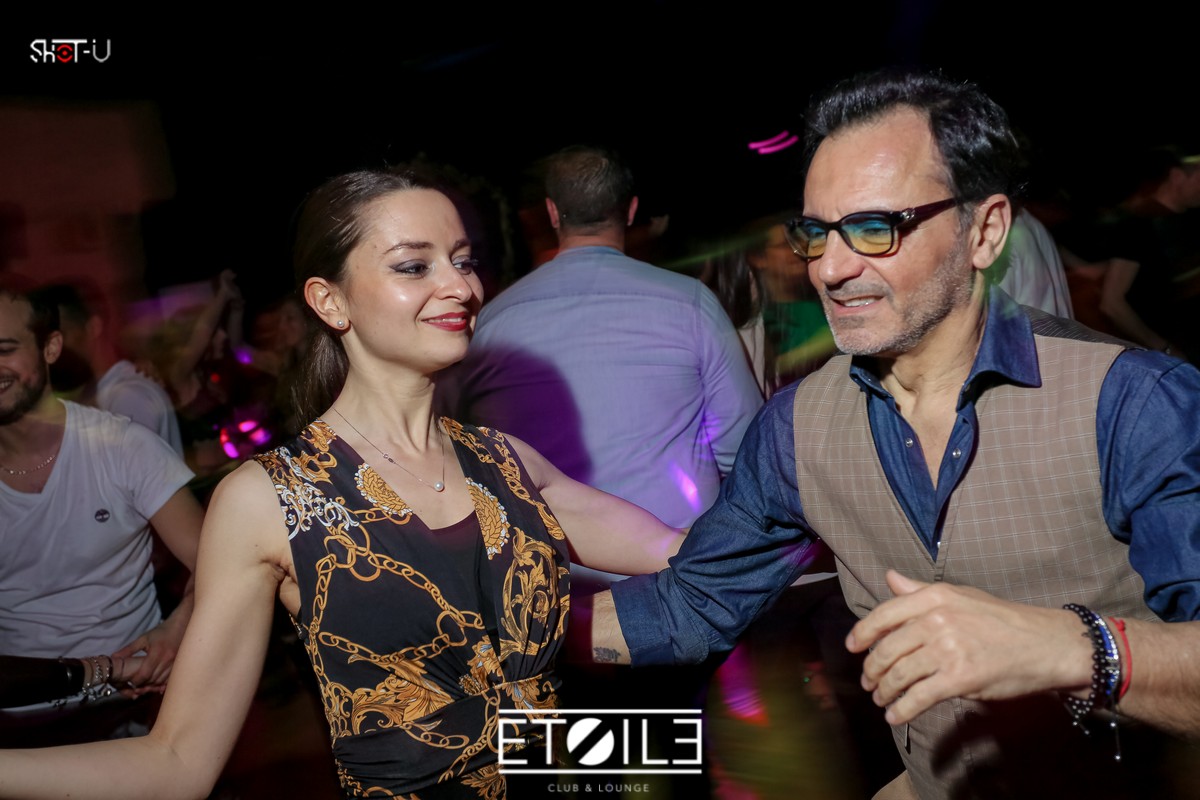 etoile_20220401_00037