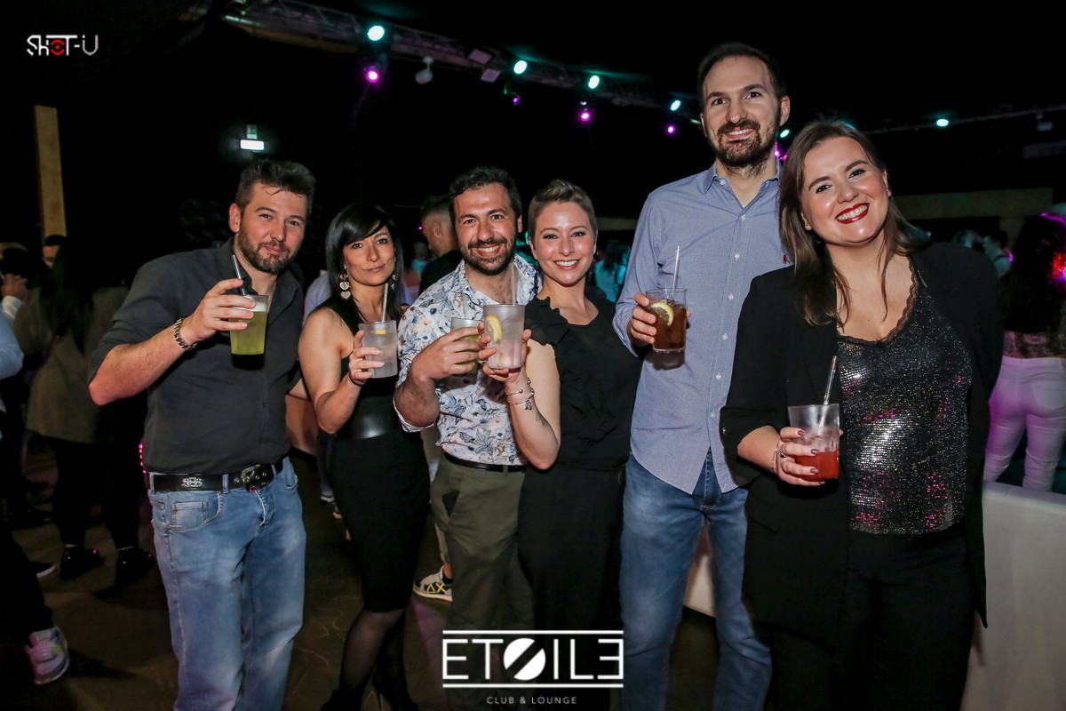 etoile_20220401_00038
