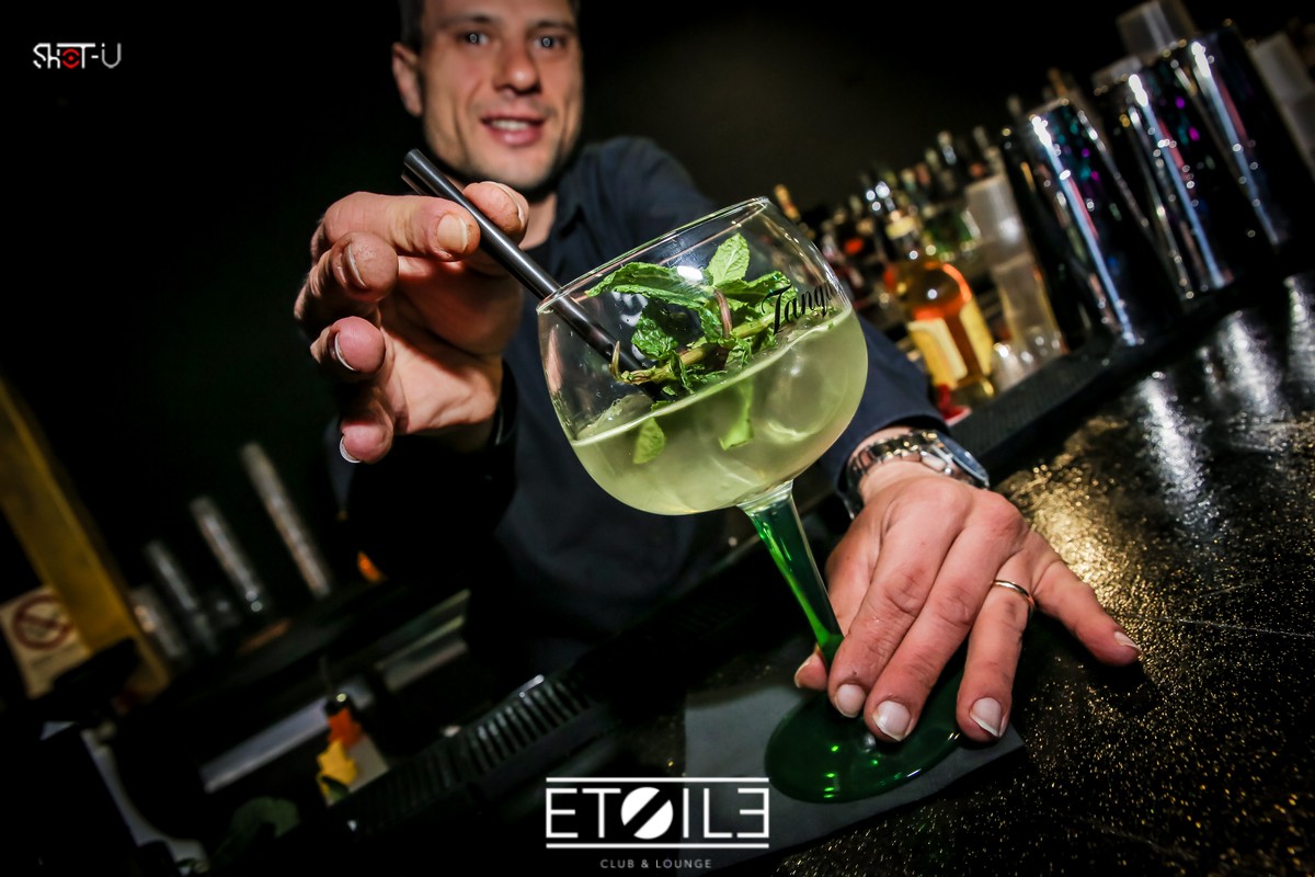 etoile_20220401_00040