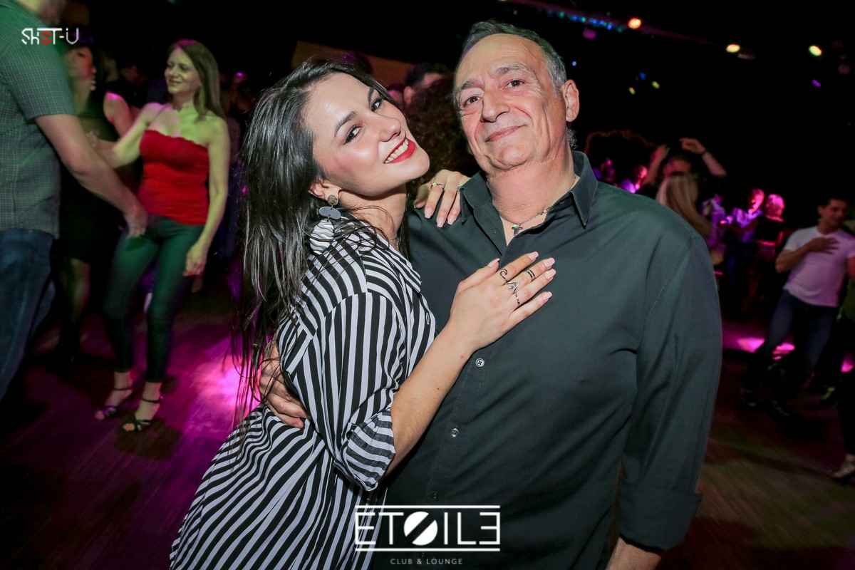 etoile_20220401_00041