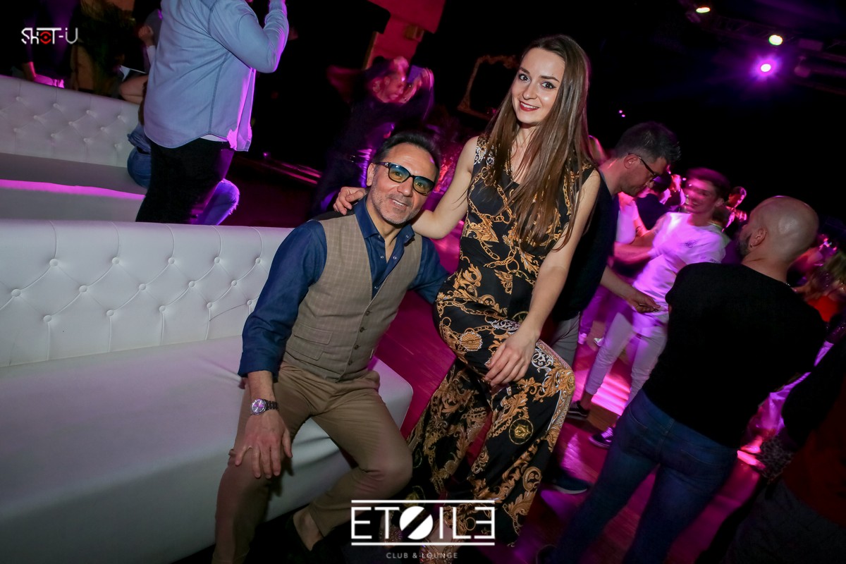 etoile_20220401_00042