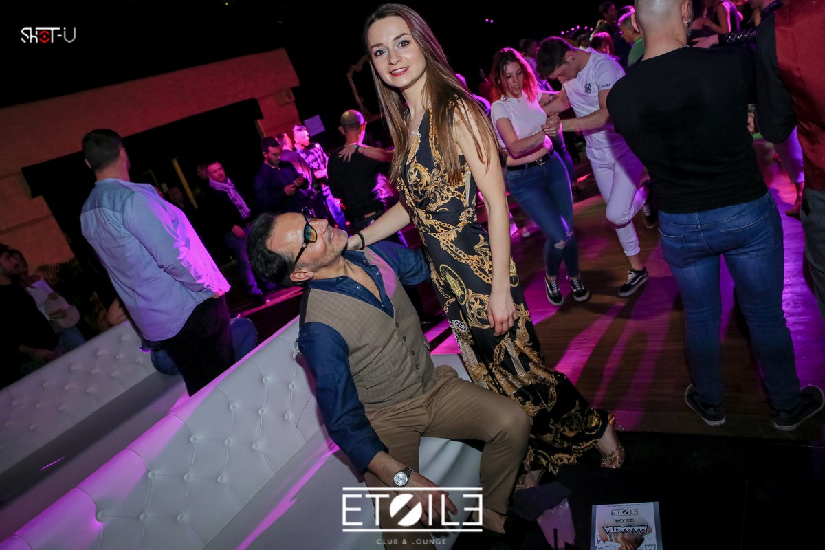 etoile_20220401_00043