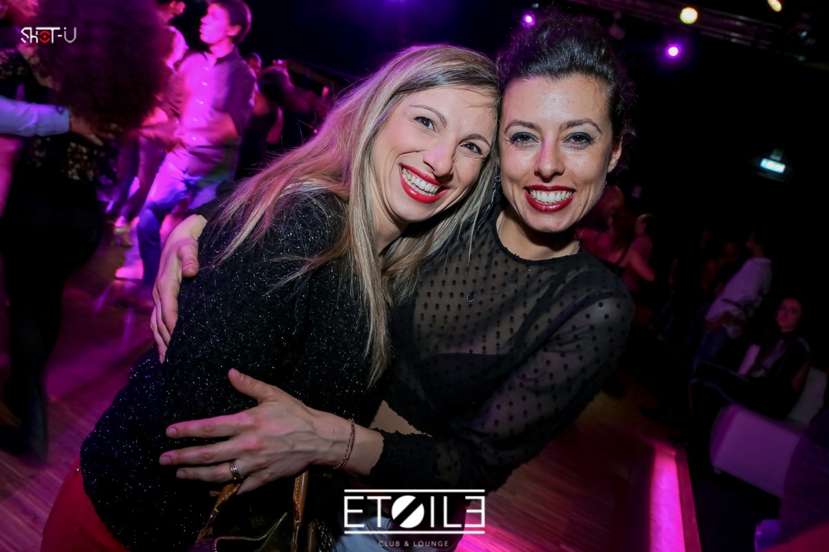 etoile_20220401_00045