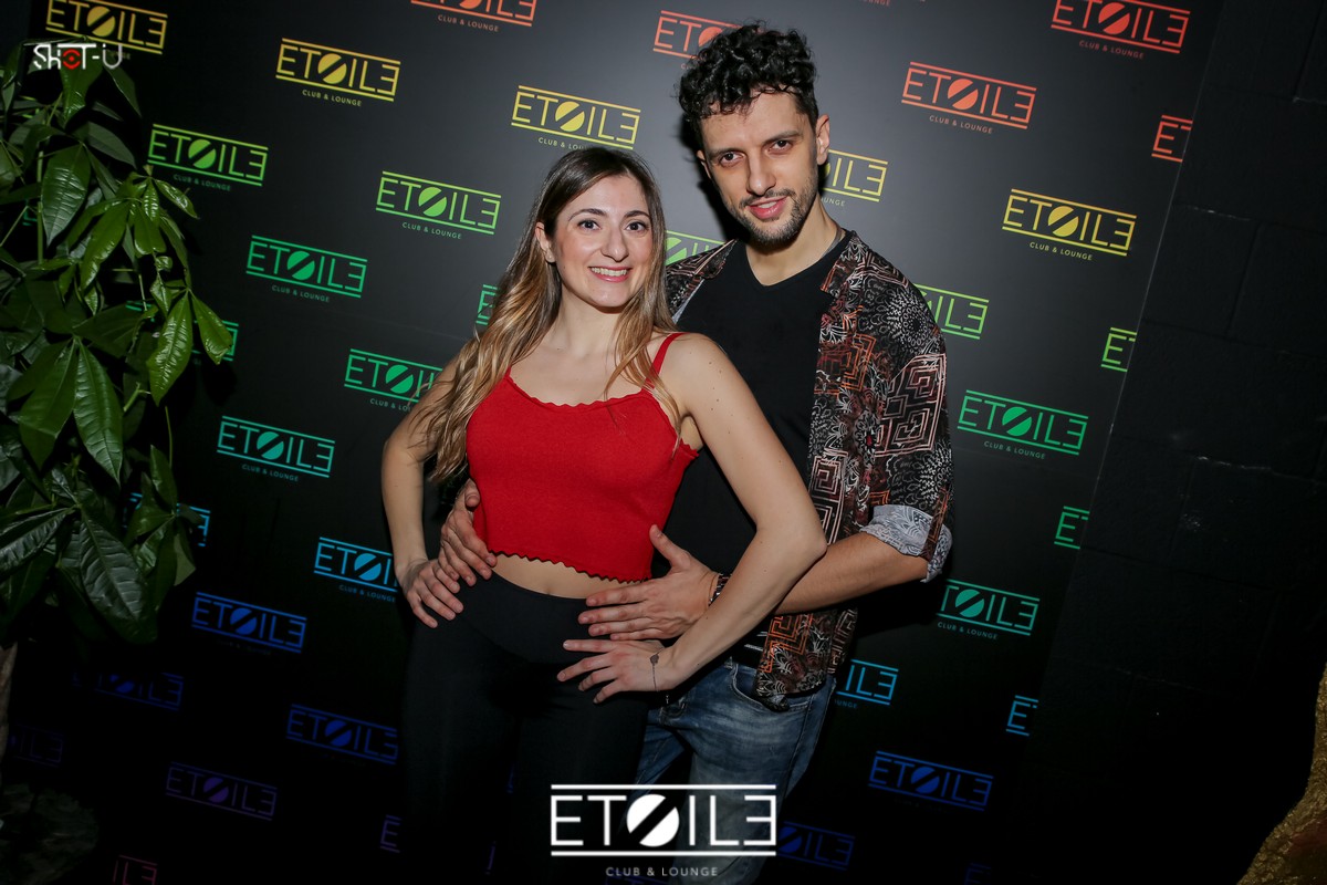 etoile_20220401_00046