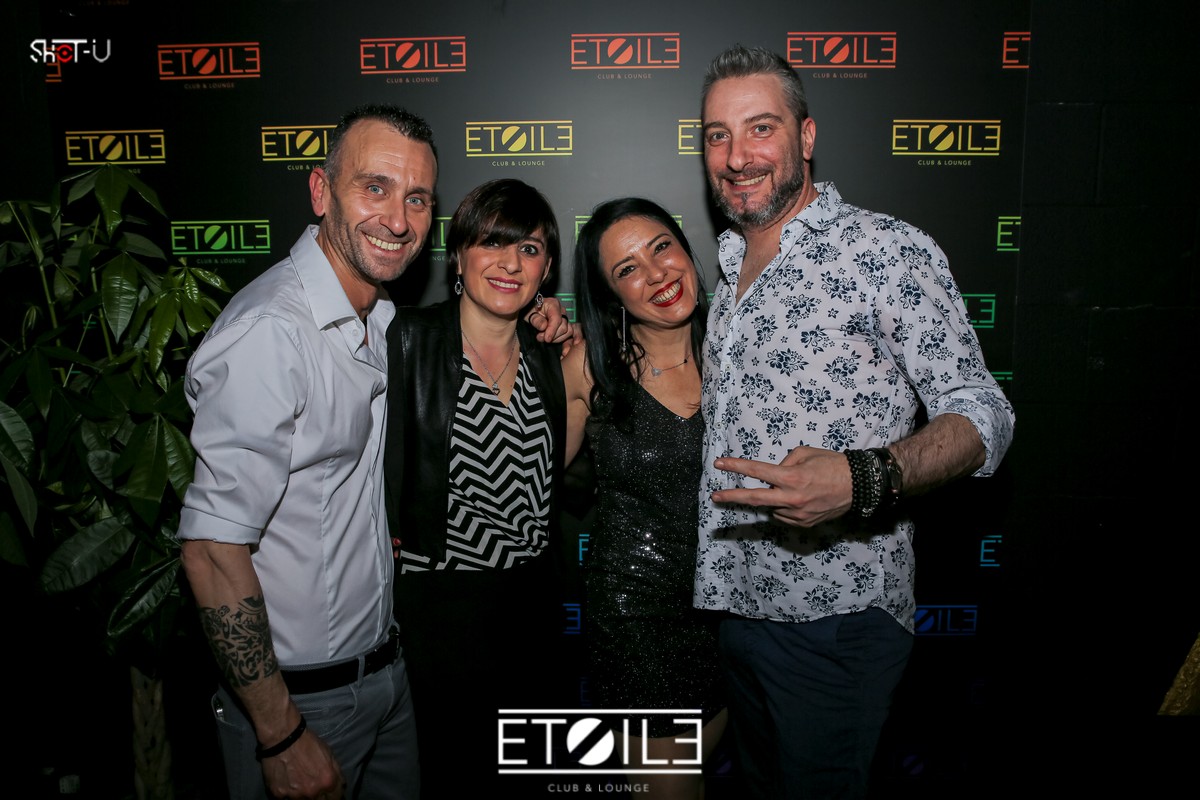 etoile_20220401_00047