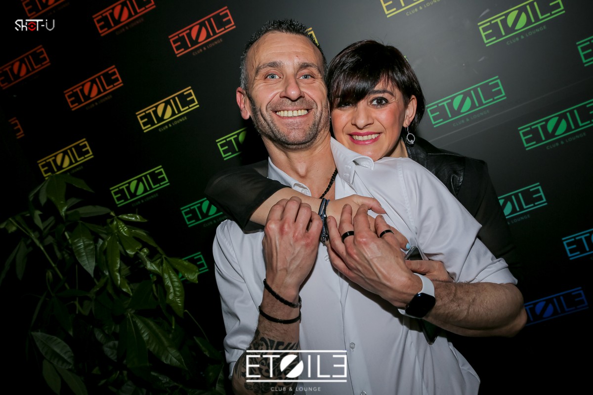 etoile_20220401_00048