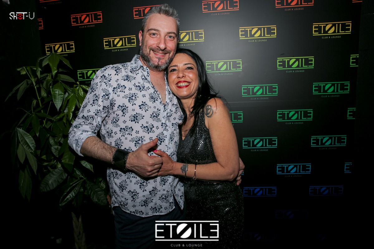 etoile_20220401_00049