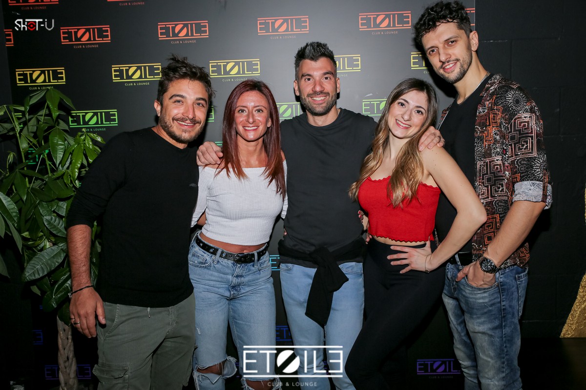 etoile_20220401_00050