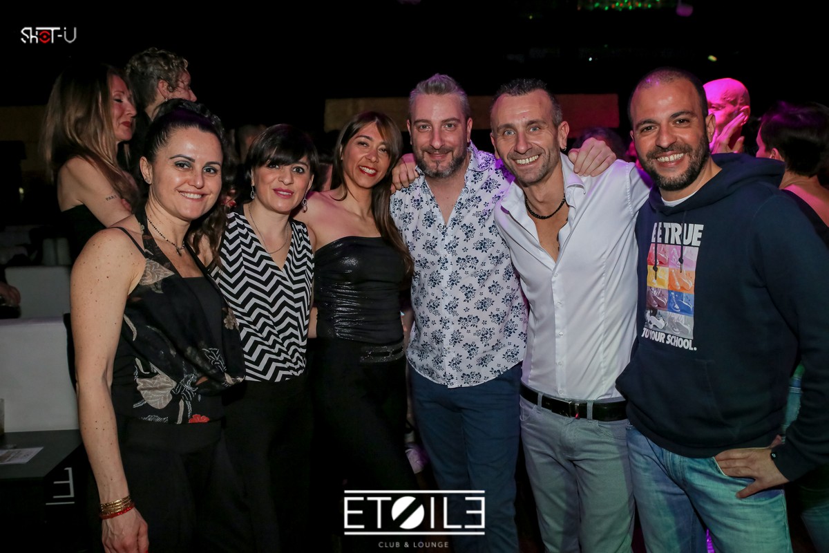 etoile_20220401_00051