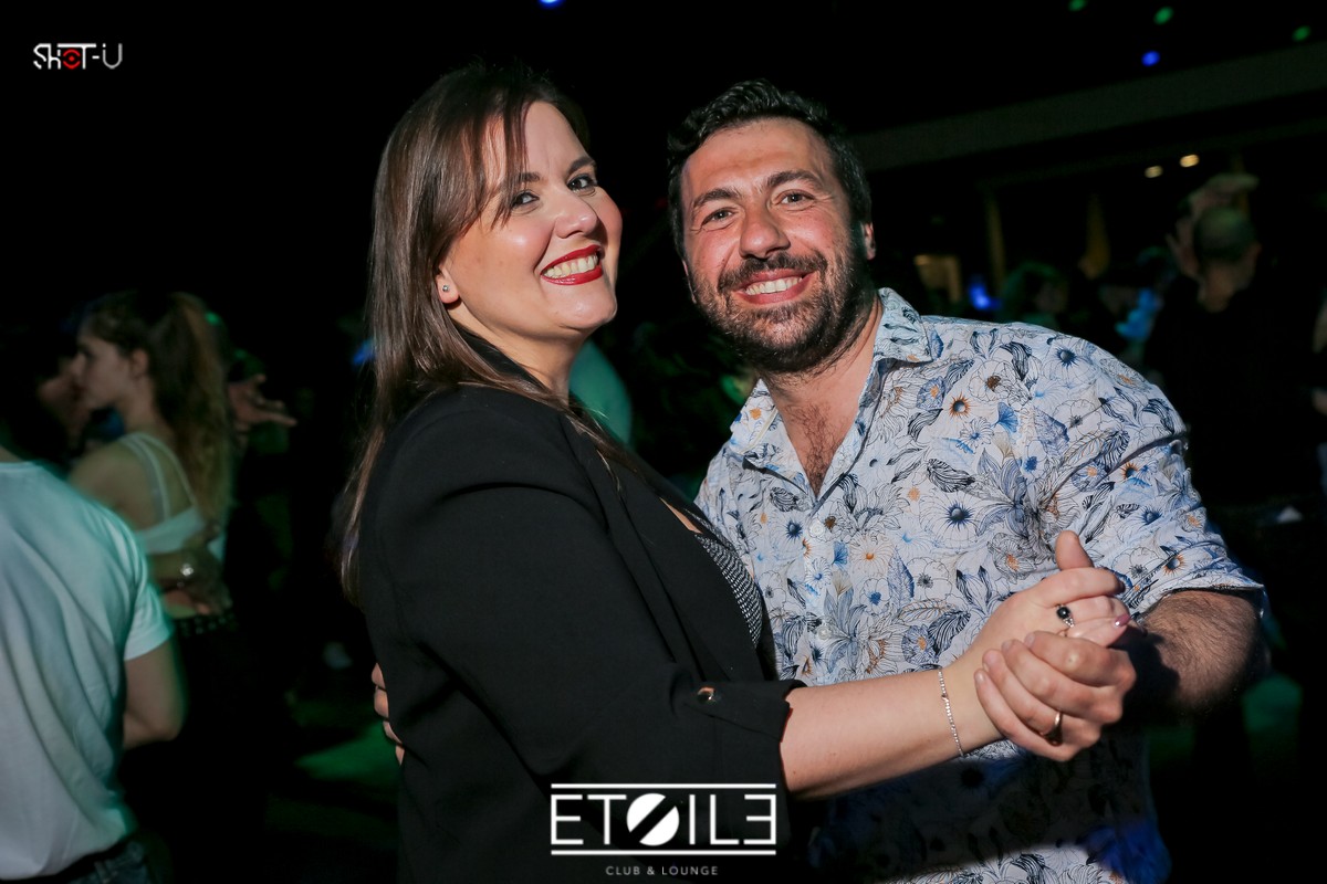 etoile_20220401_00052