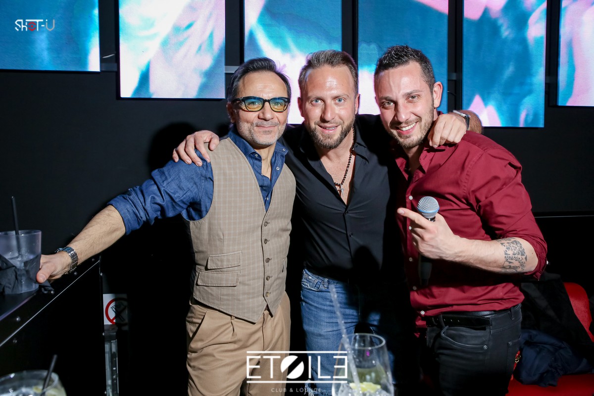 etoile_20220401_00055
