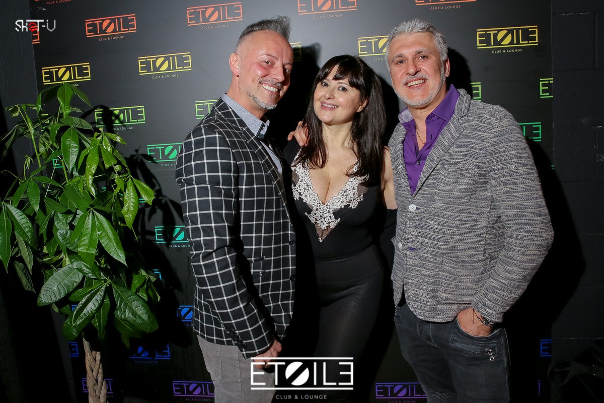 etoile_20220401_00059