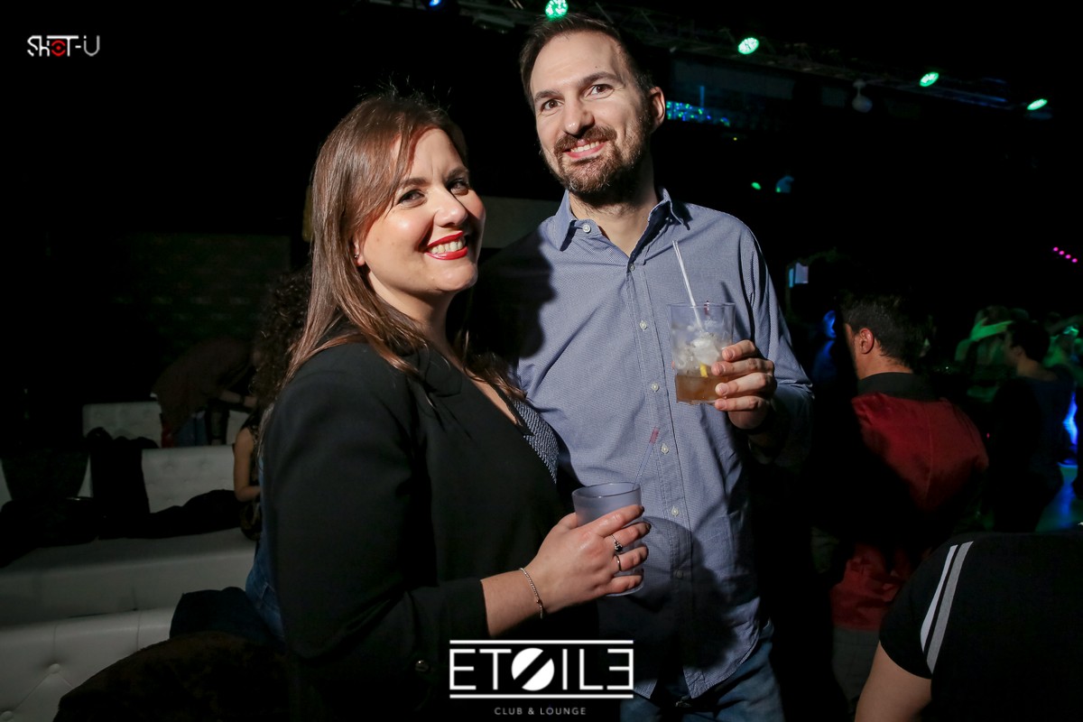 etoile_20220401_00060