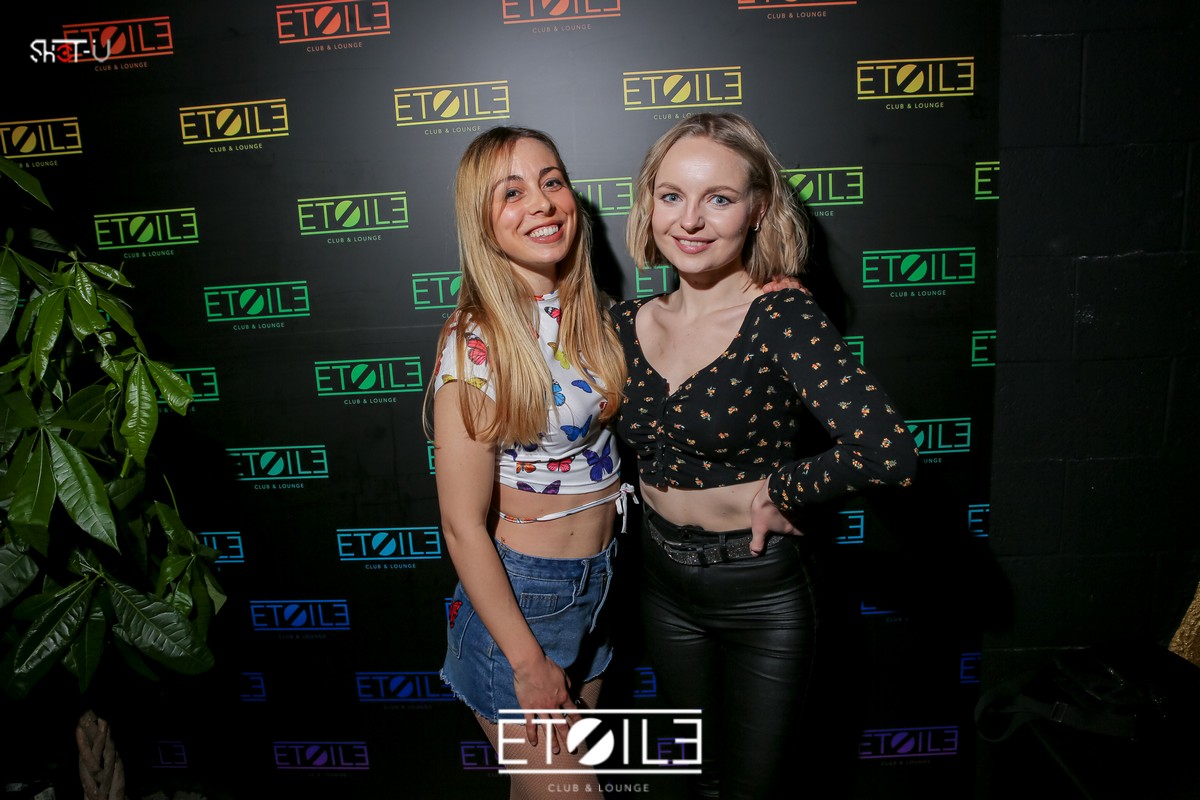 etoile_20220401_00062