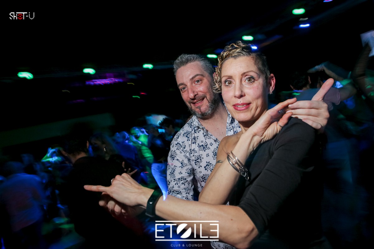 etoile_20220401_00063