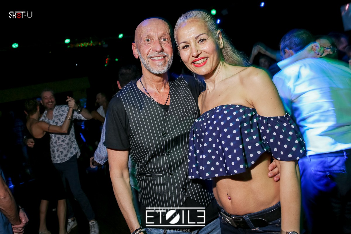 etoile_20220401_00064