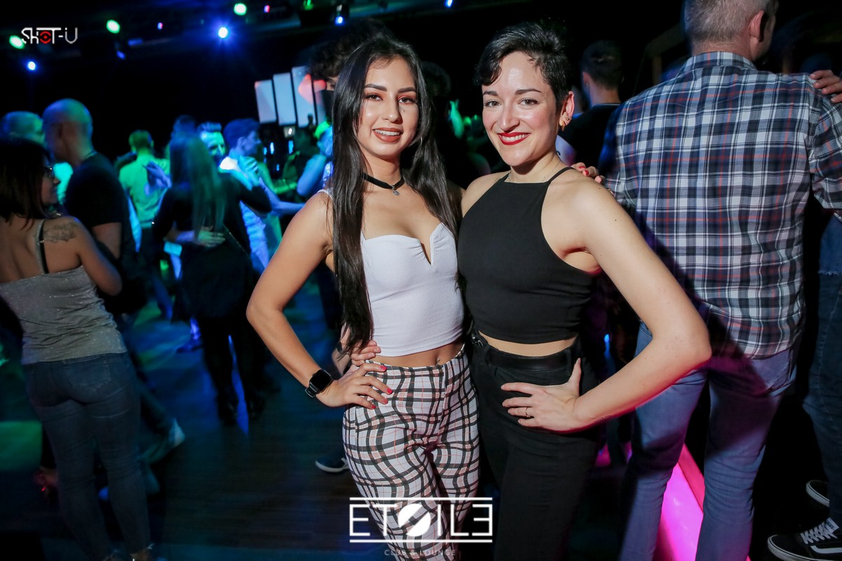 etoile_20220401_00065