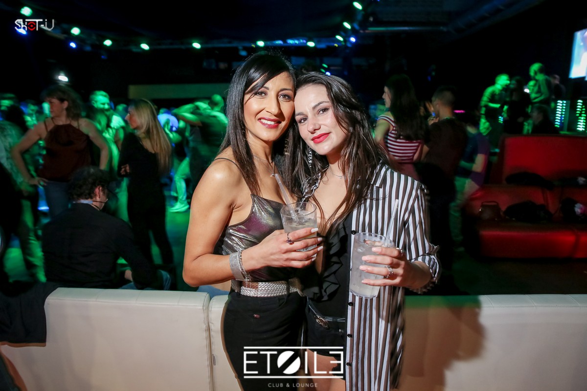 etoile_20220401_00066