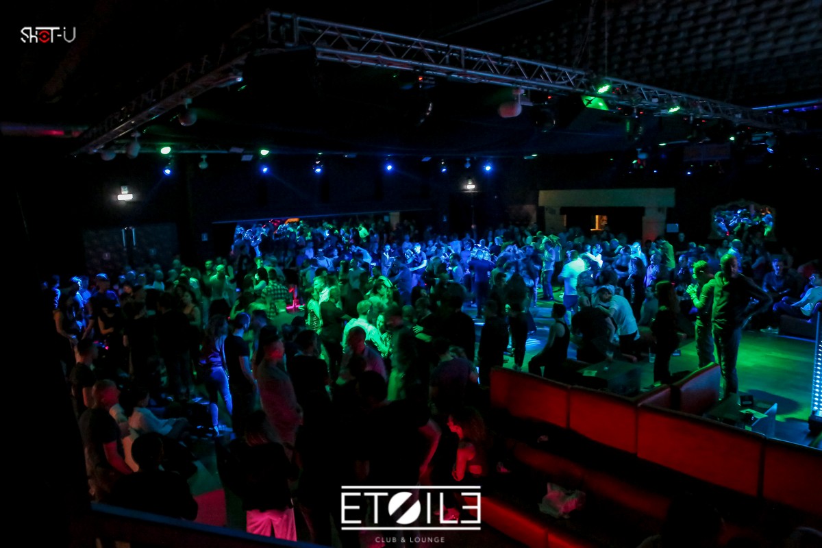 etoile_20220401_00067