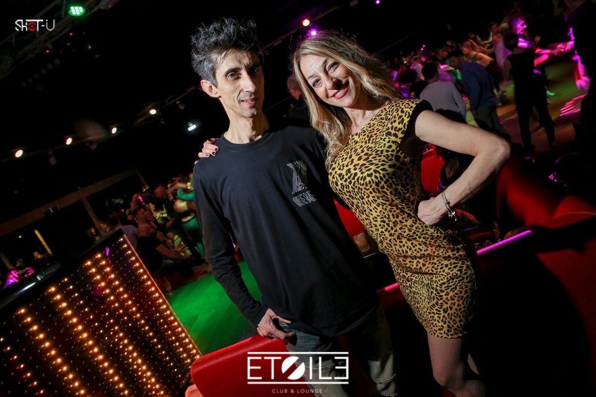 etoile_20220401_00068