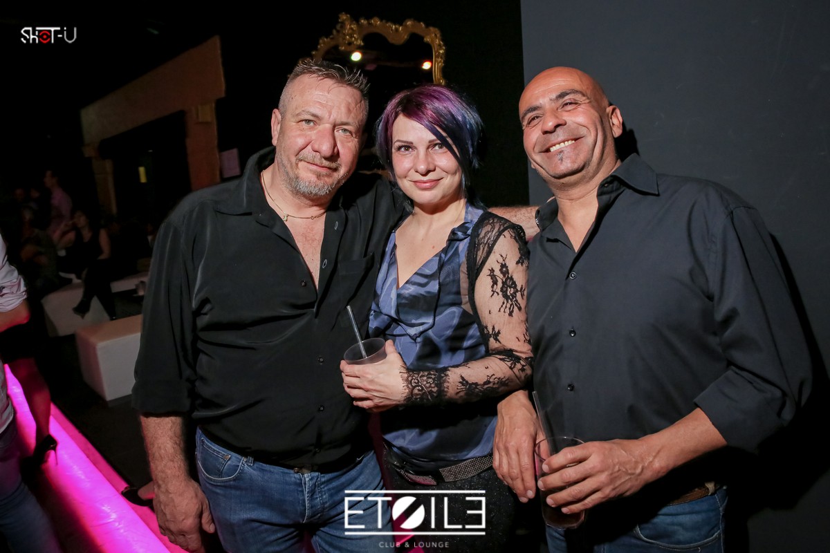 etoile_20220401_00069