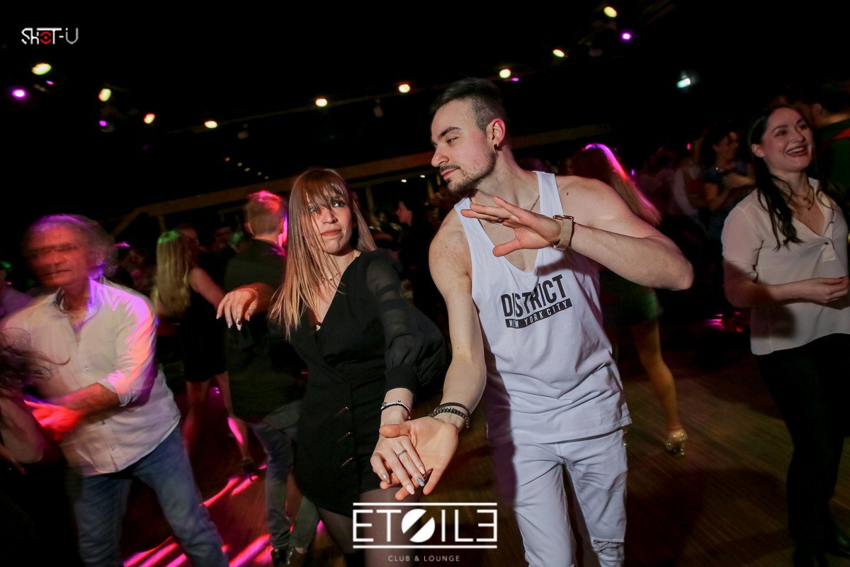 etoile_20220401_00070