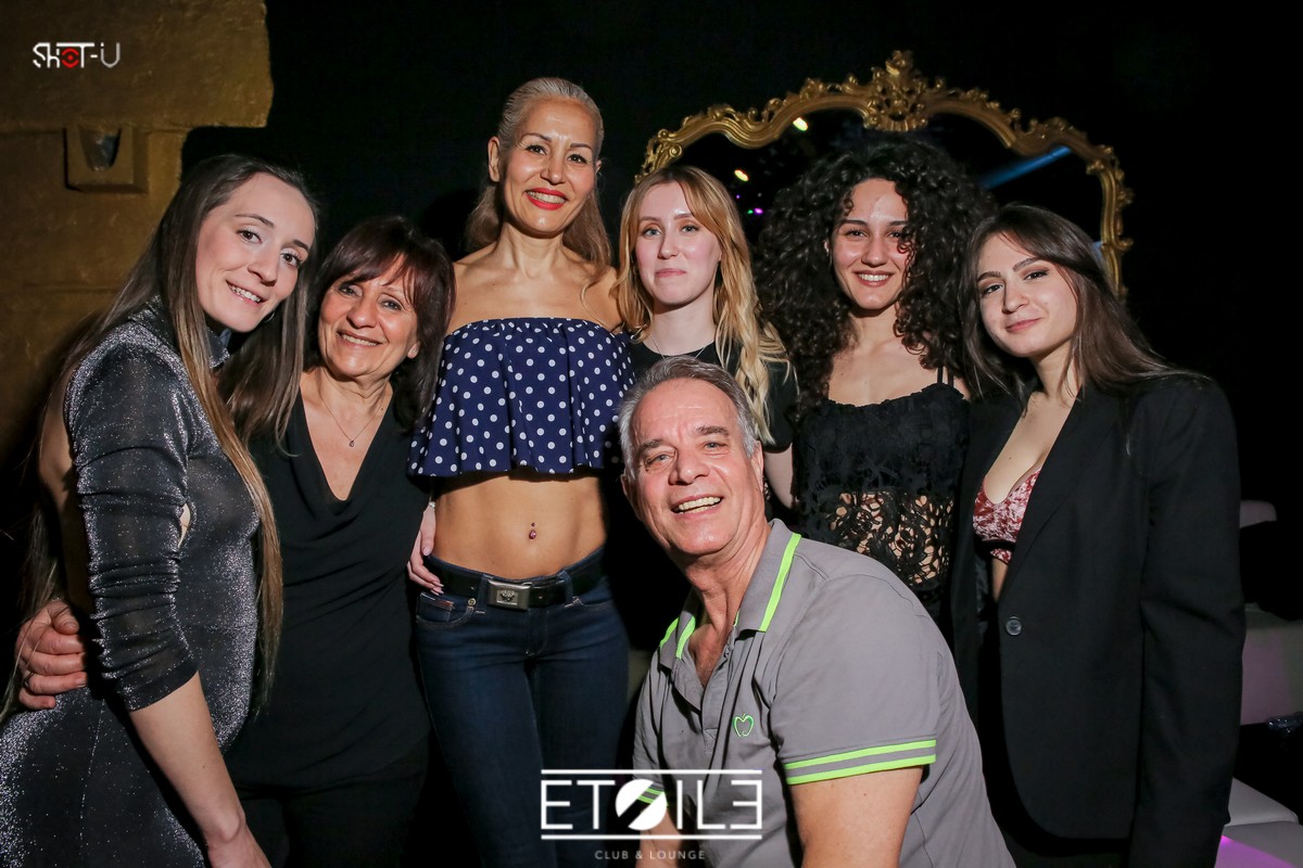 etoile_20220401_00071