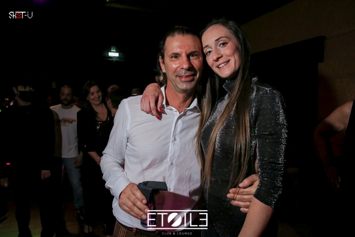 etoile_20220401_00072