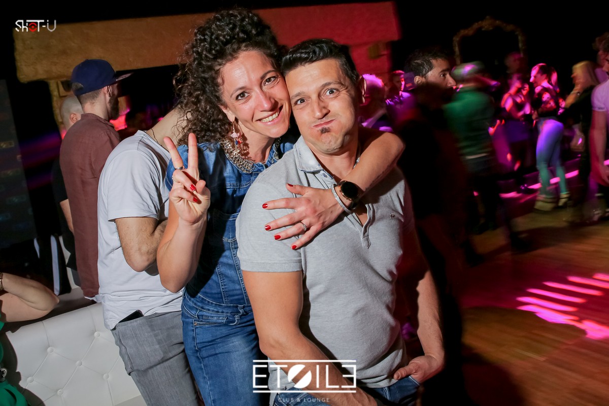 etoile_20220401_00075
