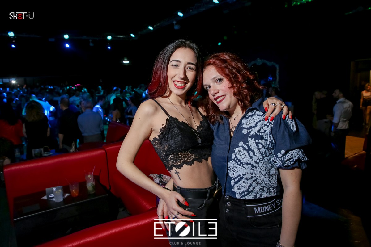 etoile_20220401_00077