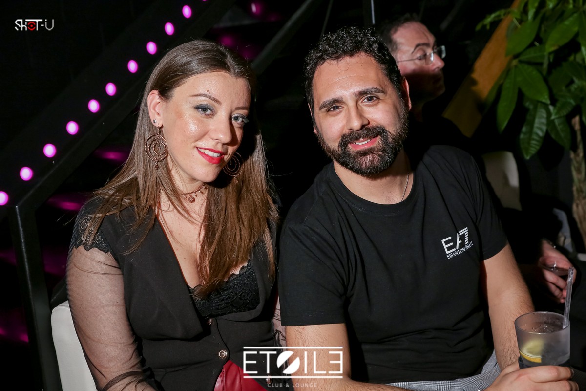 etoile_20220401_00078