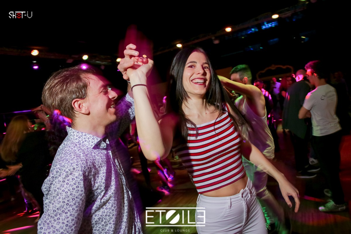 etoile_20220401_00080