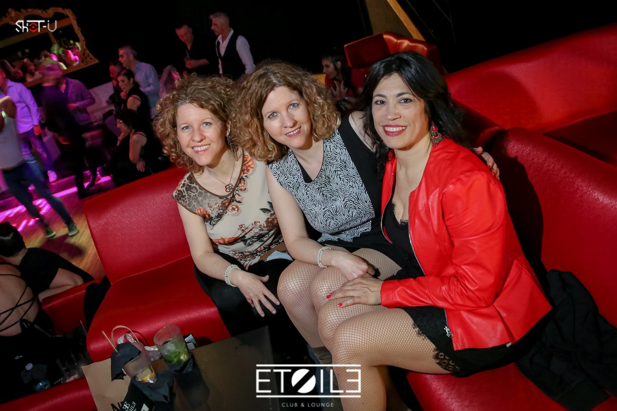 etoile_20220401_00081