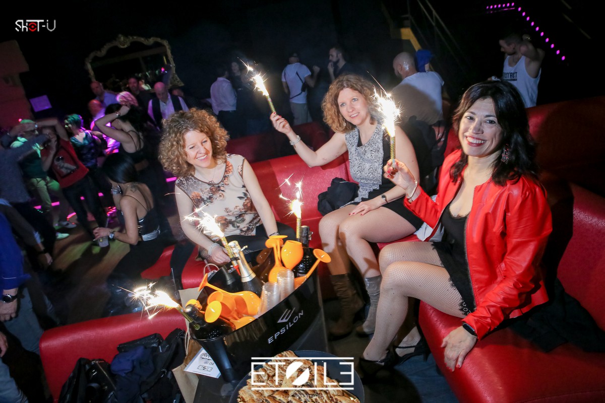 etoile_20220401_00083