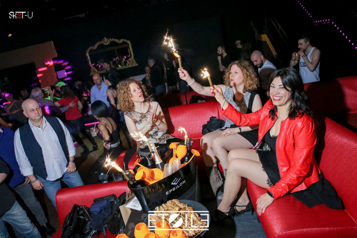 etoile_20220401_00084