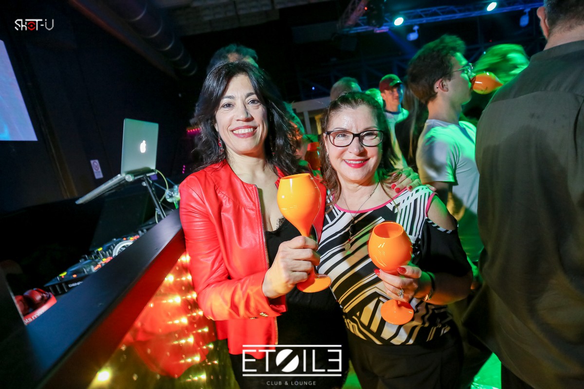 etoile_20220401_00085