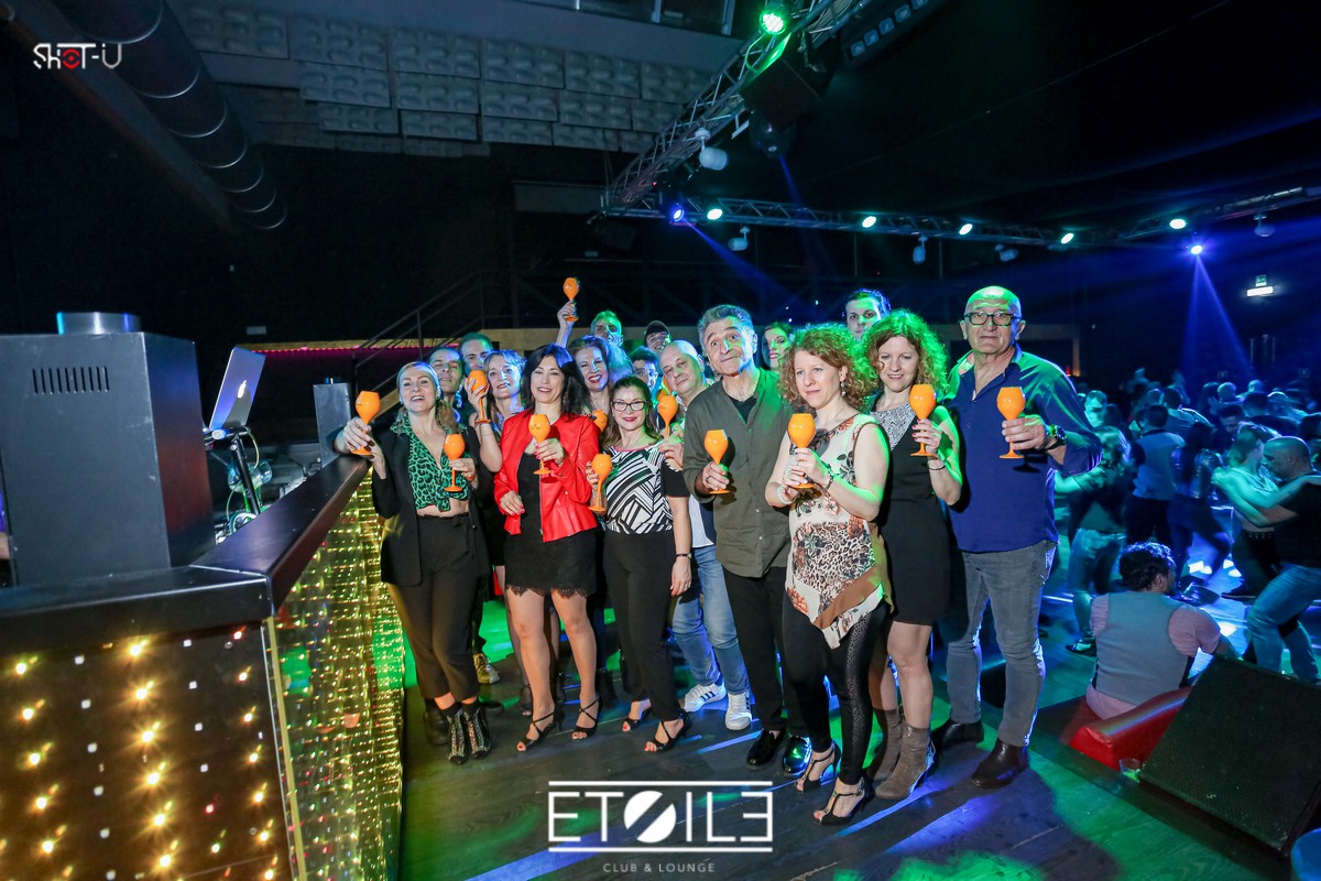 etoile_20220401_00086