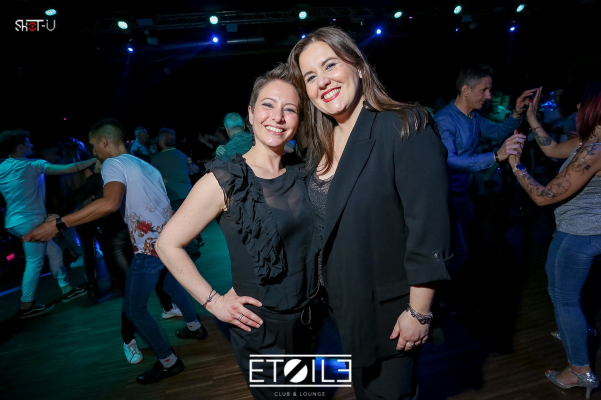 etoile_20220401_00088