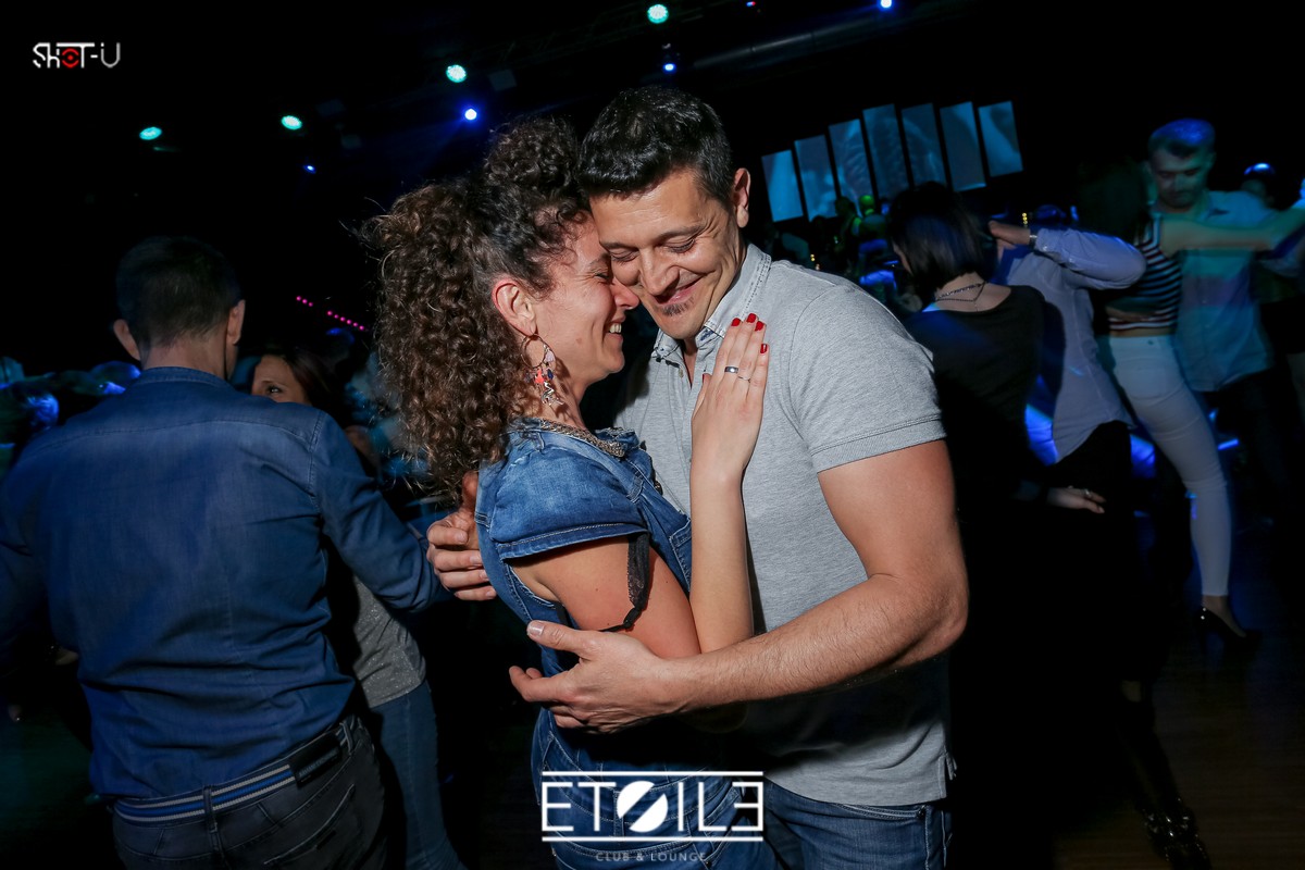 etoile_20220401_00090