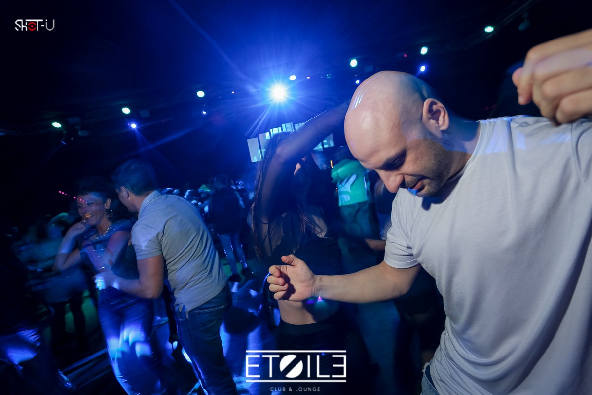 etoile_20220401_00091