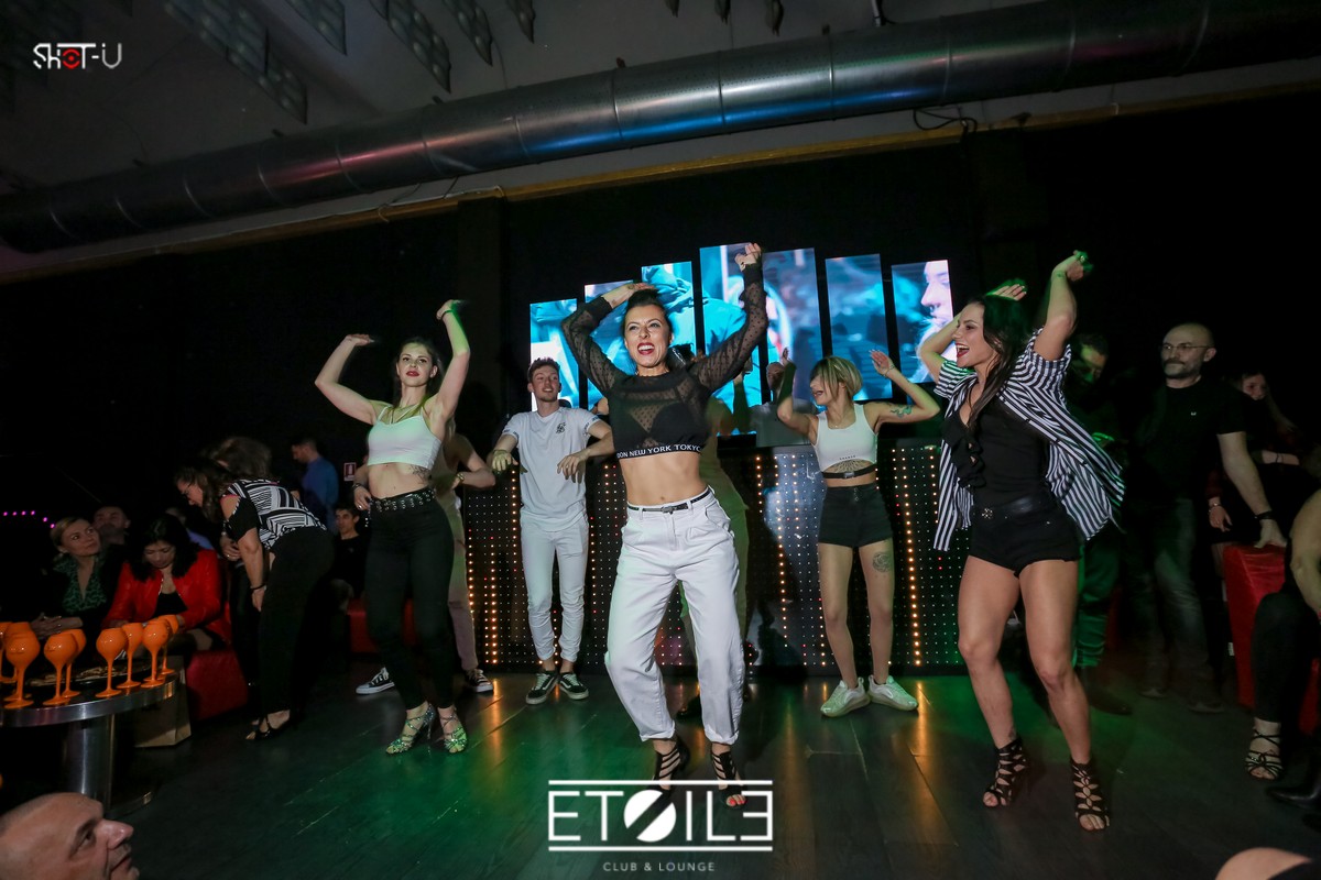 etoile_20220401_00093