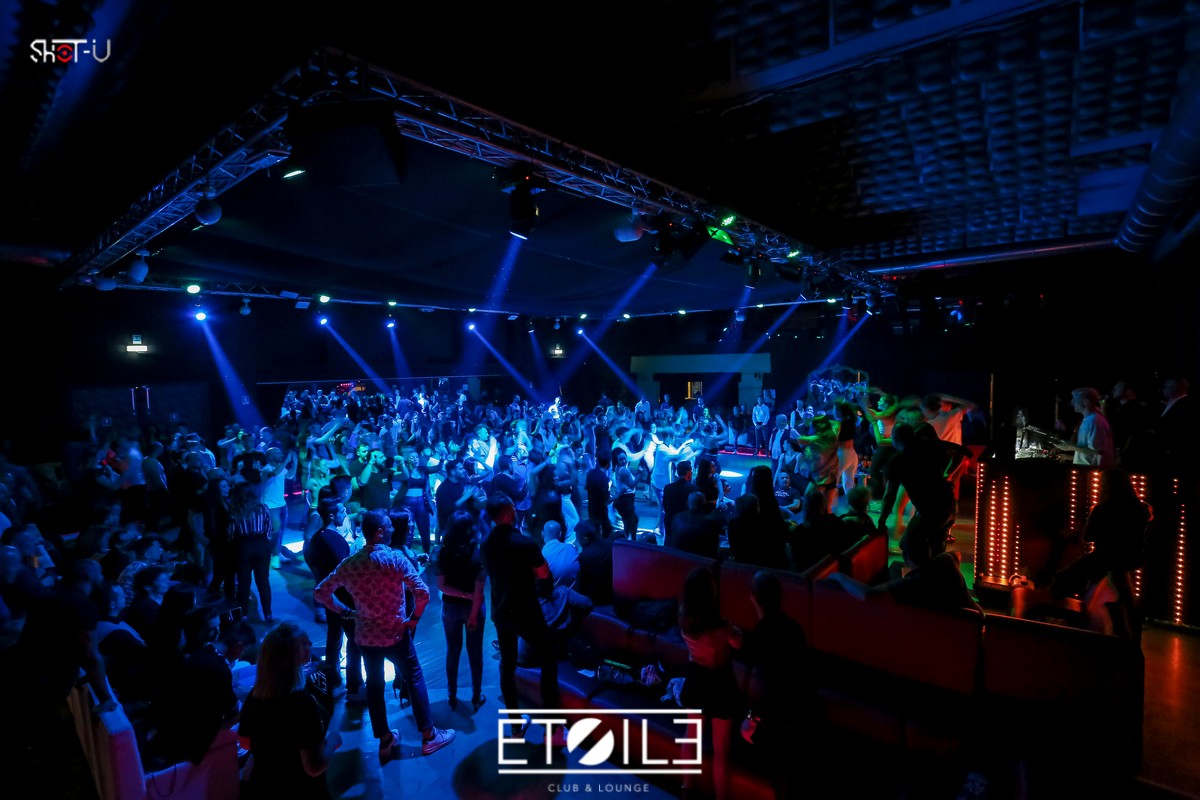 etoile_20220401_00095