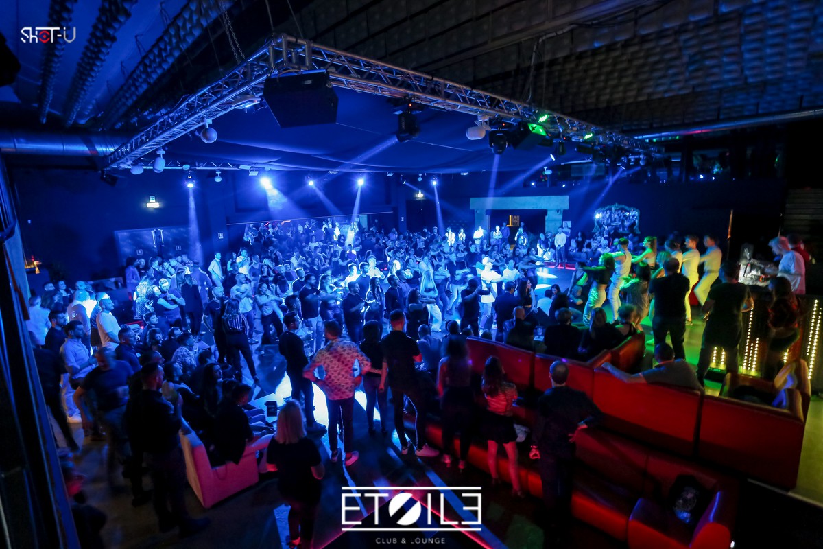 etoile_20220401_00096