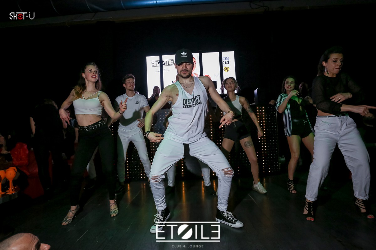 etoile_20220401_00097