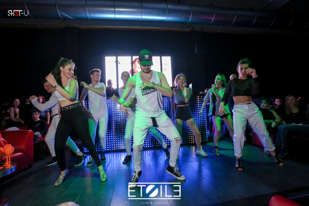 etoile_20220401_00098